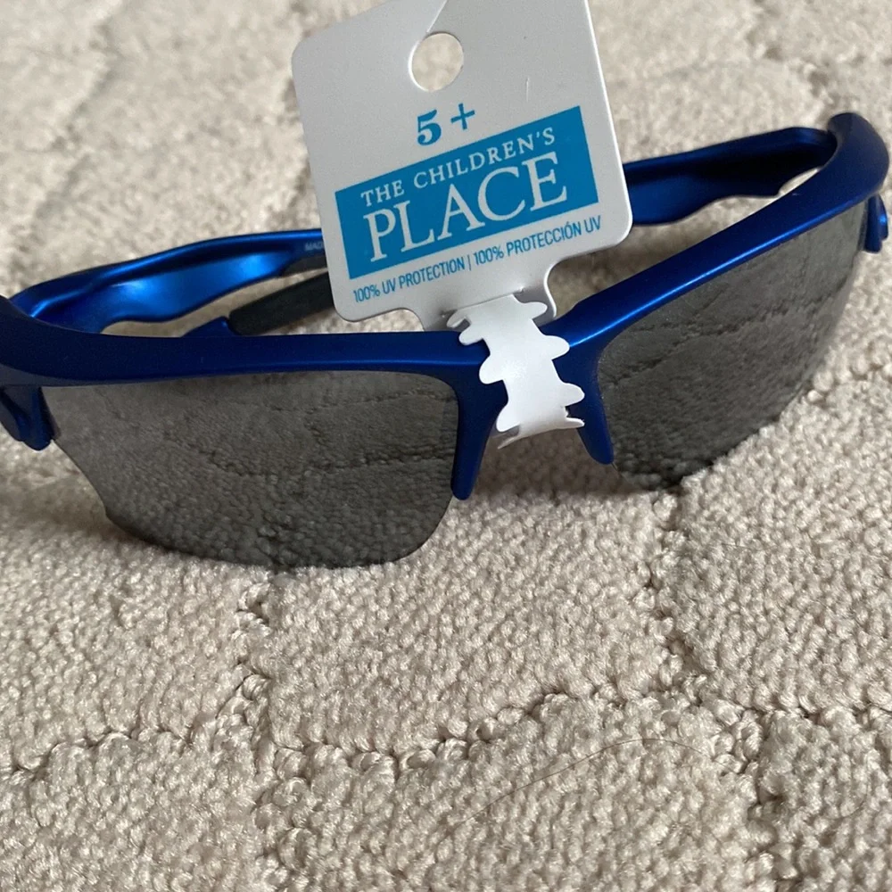 Kids sunglasses
